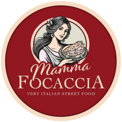 Mamma Foccacia