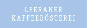Leeraner Kaffeerösterei