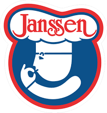 Bäckerei Janssen Boulangerie